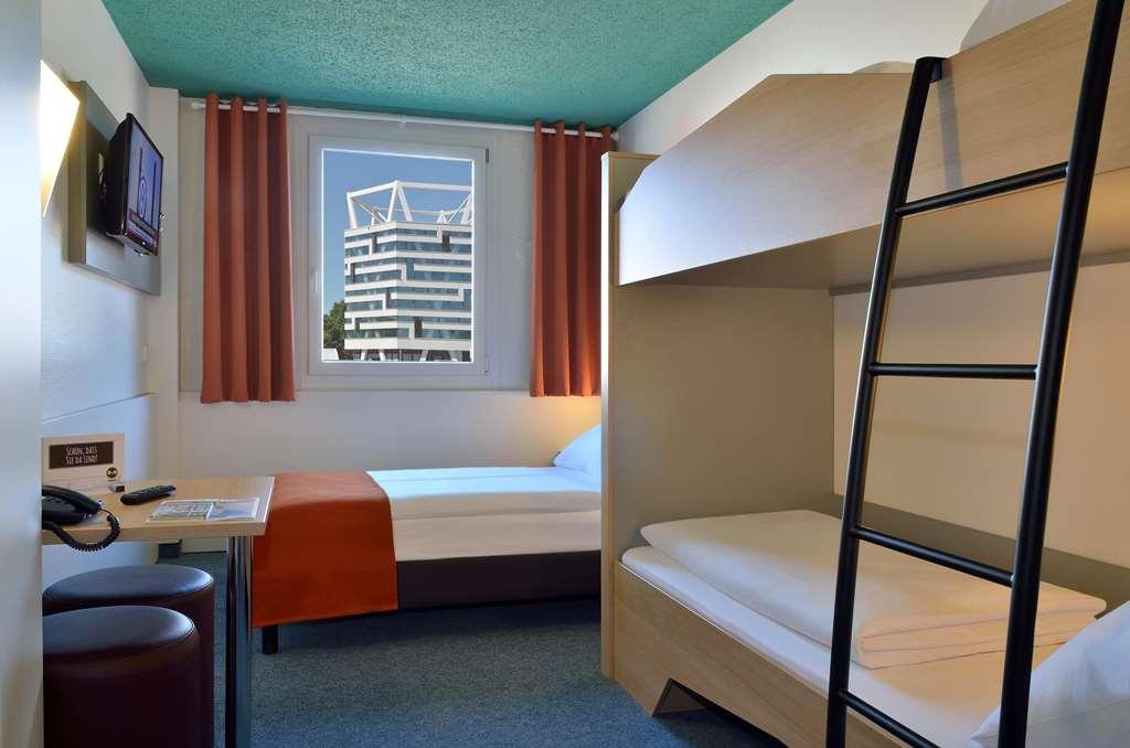 Hotel Freiburg-nord Friburgo de Brisgovia