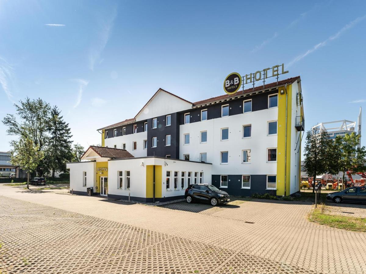 Freiburg-nord 3*