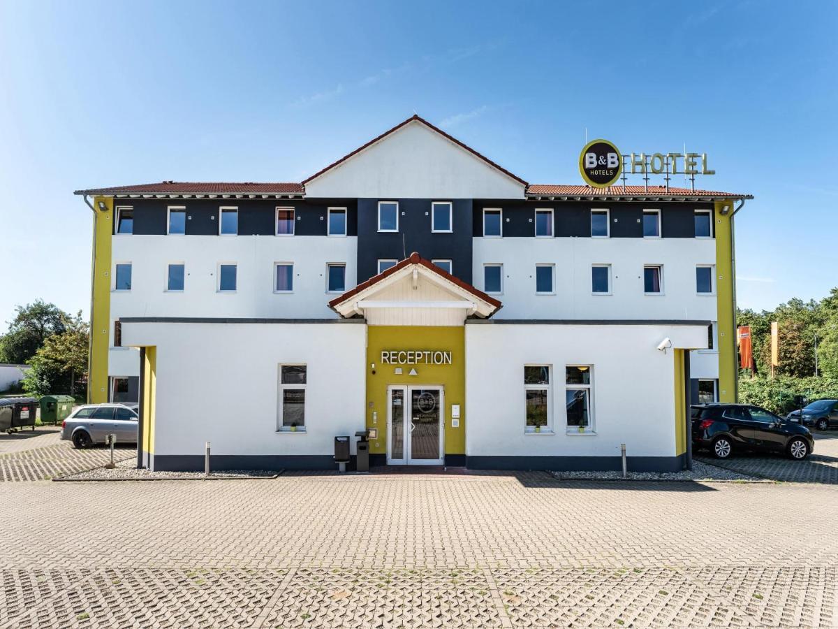 Hotel Freiburg-nord 3*